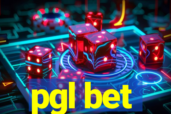 pgl bet